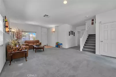 43722 Sawgrass, Lancaster, CA 93536 - Photo 17