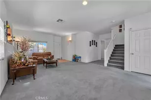 43722 Sawgrass, Lancaster, CA 93536 - Photo 17