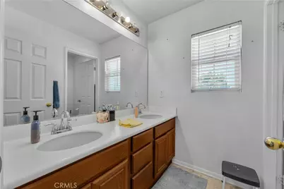 43722 Sawgrass, Lancaster, CA 93536 - Photo 31