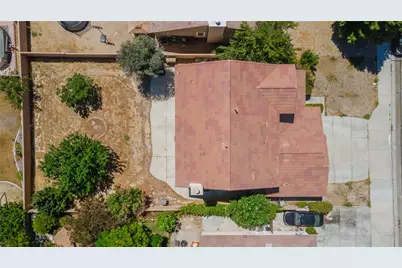 43722 Sawgrass, Lancaster, CA 93536 - Photo 5