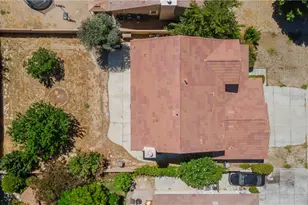 43722 Sawgrass, Lancaster, CA 93536 - Photo 5