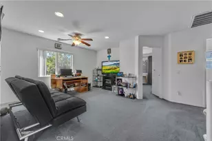 43722 Sawgrass, Lancaster, CA 93536 - Photo 29