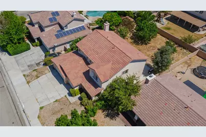 43722 Sawgrass, Lancaster, CA 93536 - Photo 3
