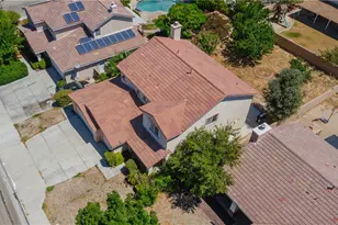 43722 Sawgrass, Lancaster, CA 93536 - Photo 3
