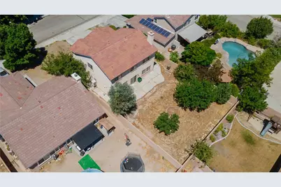43722 Sawgrass, Lancaster, CA 93536 - Photo 7