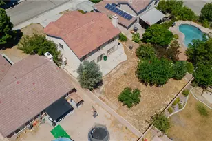 43722 Sawgrass, Lancaster, CA 93536 - Photo 7