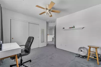 43722 Sawgrass, Lancaster, CA 93536 - Photo 33
