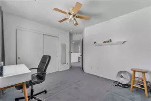 43722 Sawgrass, Lancaster, CA 93536 - Photo 33
