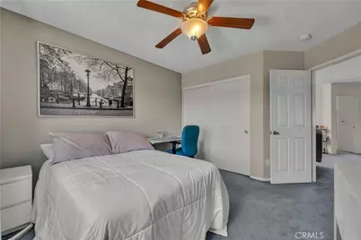43722 Sawgrass, Lancaster, CA 93536 - Photo 35