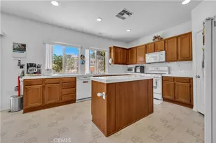 43722 Sawgrass, Lancaster, CA 93536 - Photo 19