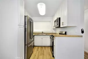 5515 Canoga Ave, Woodland Hills, CA 91367 - Photo 7