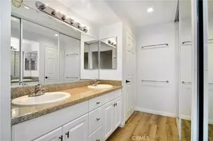 5515 Canoga Ave, Woodland Hills, CA 91367 - Photo 11
