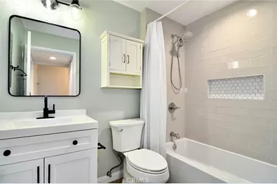 5515 Canoga Avenue #219, Woodland Hills, CA 91367 - Photo 15