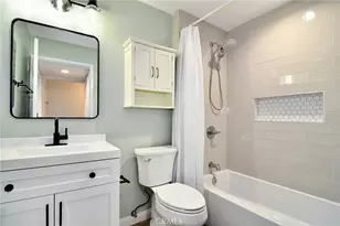 5515 Canoga Ave, Woodland Hills, CA 91367 - Photo 15