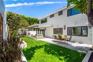 4859 Gaynor Ave, Encino, CA 91436 - Photo 43