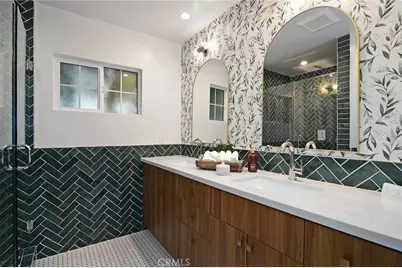 4859 Gaynor Avenue, Encino, CA 91436 - Photo 21