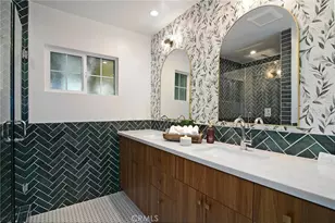 4859 Gaynor Ave, Encino, CA 91436 - Photo 21