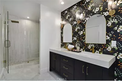 4859 Gaynor Avenue, Encino, CA 91436 - Photo 29