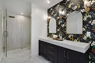 4859 Gaynor Ave, Encino, CA 91436 - Photo 29