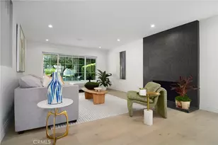 4859 Gaynor Ave, Encino, CA 91436 - Photo 5