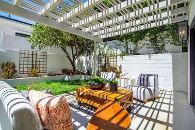 4859 Gaynor Avenue, Encino, CA 91436 - Photo 47