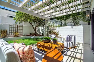 4859 Gaynor Ave, Encino, CA 91436 - Photo 47