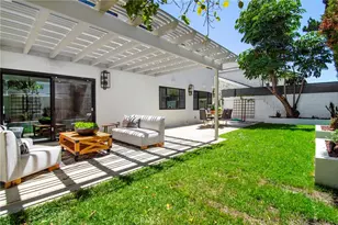 4859 Gaynor Ave, Encino, CA 91436 - Photo 39