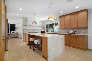 4859 Gaynor Ave, Encino, CA 91436 - Photo 13