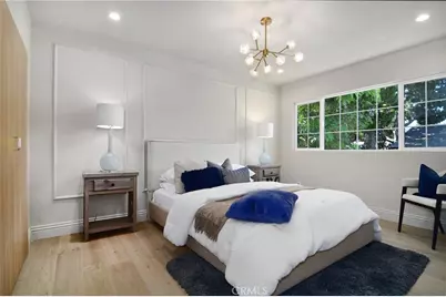 4859 Gaynor Avenue, Encino, CA 91436 - Photo 35