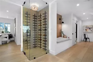 4859 Gaynor Ave, Encino, CA 91436 - Photo 9