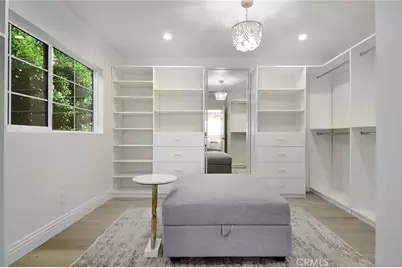 4859 Gaynor Avenue, Encino, CA 91436 - Photo 27
