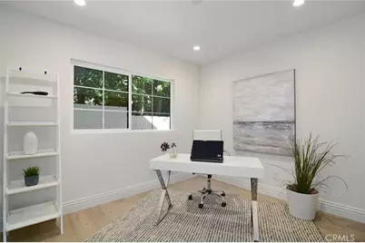 4859 Gaynor Avenue, Encino, CA 91436 - Photo 23