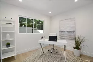 4859 Gaynor Ave, Encino, CA 91436 - Photo 23