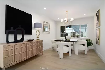 4859 Gaynor Avenue, Encino, CA 91436 - Photo 11