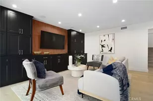 4859 Gaynor Ave, Encino, CA 91436 - Photo 19