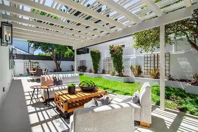 4859 Gaynor Avenue, Encino, CA 91436 - Photo 37