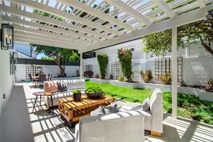 4859 Gaynor Ave, Encino, CA 91436 - Photo 37