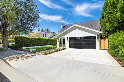 4859 Gaynor Avenue, Encino, CA 91436 - Photo 49