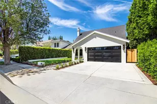 4859 Gaynor Ave, Encino, CA 91436 - Photo 49