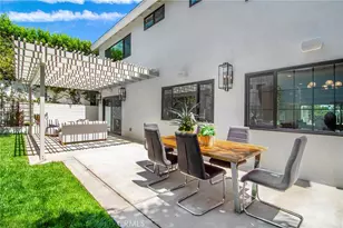 4859 Gaynor Ave, Encino, CA 91436 - Photo 45