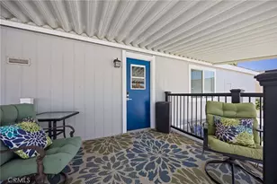 600 S Dennison, Tehachapi, CA 93561 - Photo 25