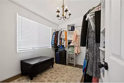 600 S Dennison #56, Tehachapi, CA 93561 - Photo 17