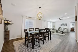 600 S Dennison, Tehachapi, CA 93561 - Photo 7