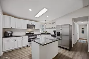 600 S Dennison, Tehachapi, CA 93561 - Photo 11