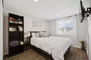 600 S Dennison, Tehachapi, CA 93561 - Photo 21