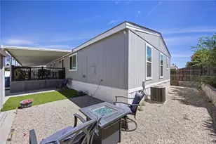 600 S Dennison, Tehachapi, CA 93561 - Photo 27