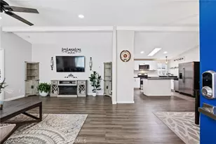600 S Dennison, Tehachapi, CA 93561 - Photo 5