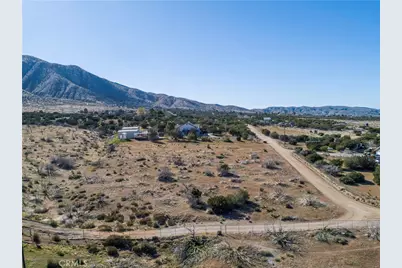 118 Ste, Littlerock, CA 93543 - Photo 3