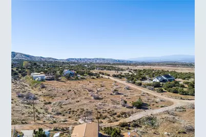 118 Ste, Littlerock, CA 93543 - Photo 5