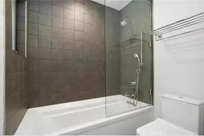 22250 Capulin Court, Woodland Hills, CA 91364 - Photo 19